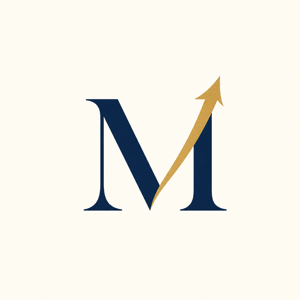 Fearless Maths VIP Community logo
